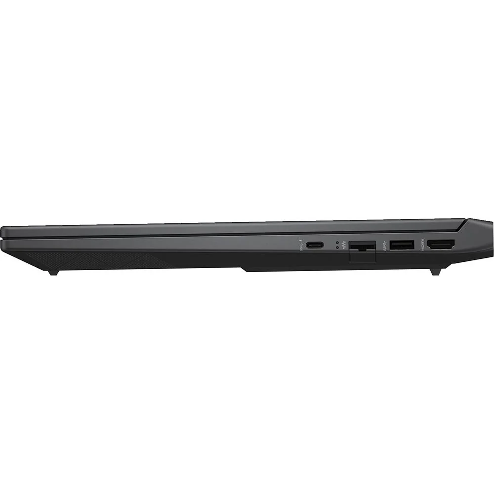 Hewlett Packard Victus 15-fa1010nr 15.6" Intel i5-13500H 16GB/512GB Gaming Laptop - Image 5