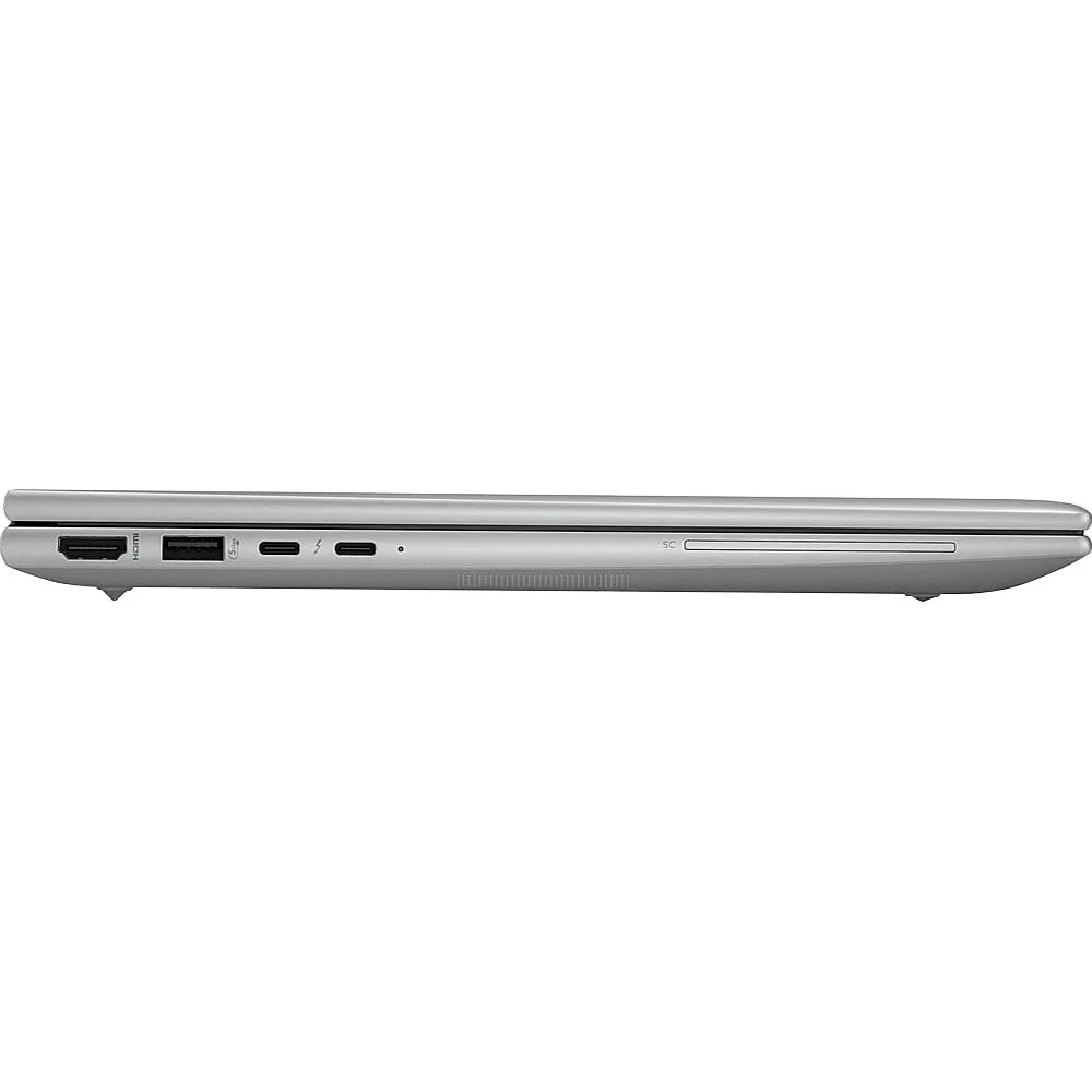 Hewlett Packard ZBook Firefly 16 inch G11 Mobile Workstation Laptop - A1RC9UT#ABA - Image 6