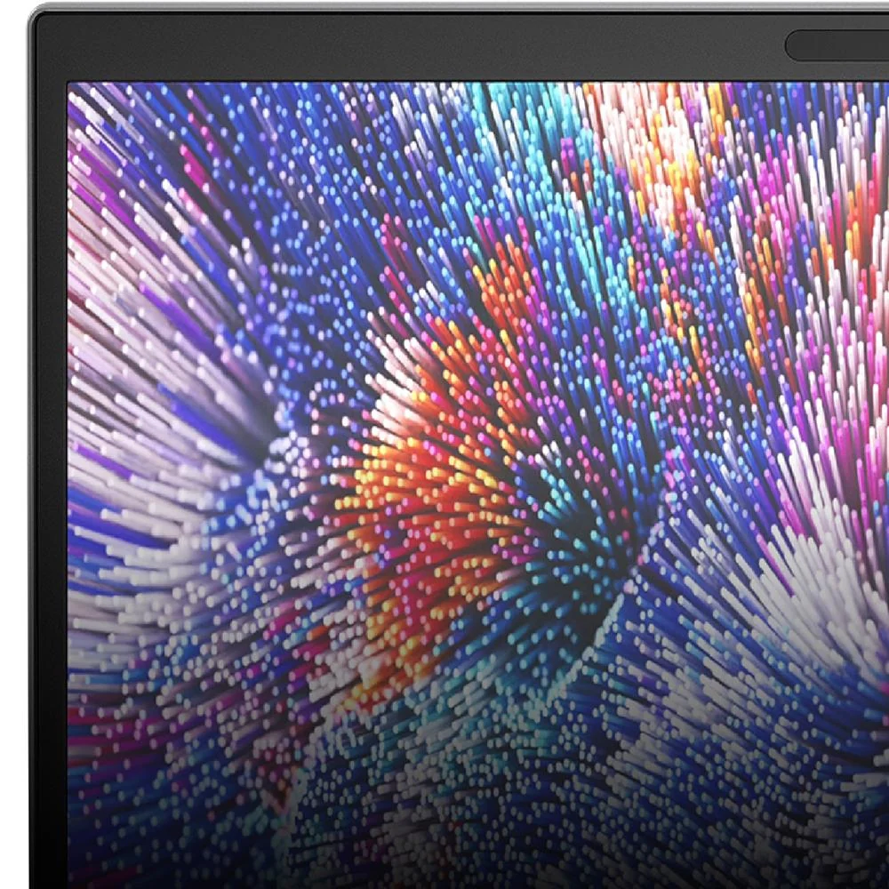 Hewlett Packard ZBook Firefly G11 16" WUXGA Intel Core Ultra 7 155H 16GB/512GB Laptop - Image 10