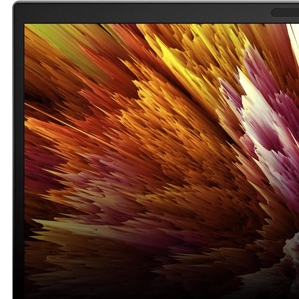 Hewlett Packard ZBook Firefly G11 16" WUXGA Intel Core Ultra 7 155H 16GB/512GB Laptop - Image 11