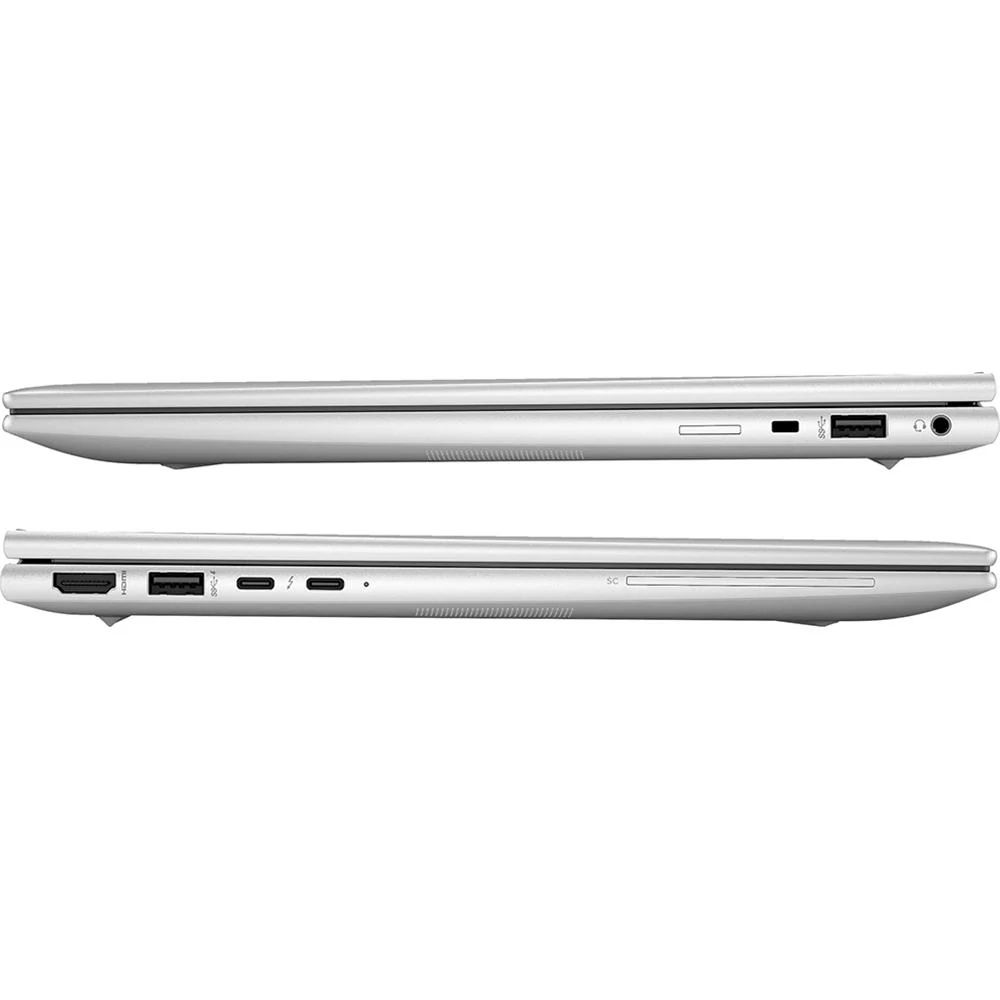 Hewlett Packard ZBook Firefly G11 16" WUXGA Intel Core Ultra 7 155H 32GB/1TB Laptop - Image 11