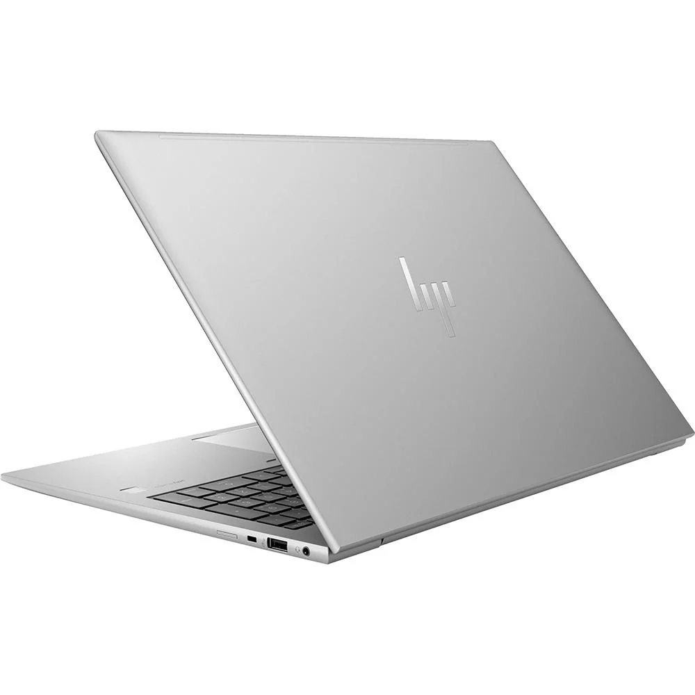 Hewlett Packard ZBook Firefly G11 16" WUXGA Intel Core Ultra 7 155H 32GB/1TB Laptop - Image 3