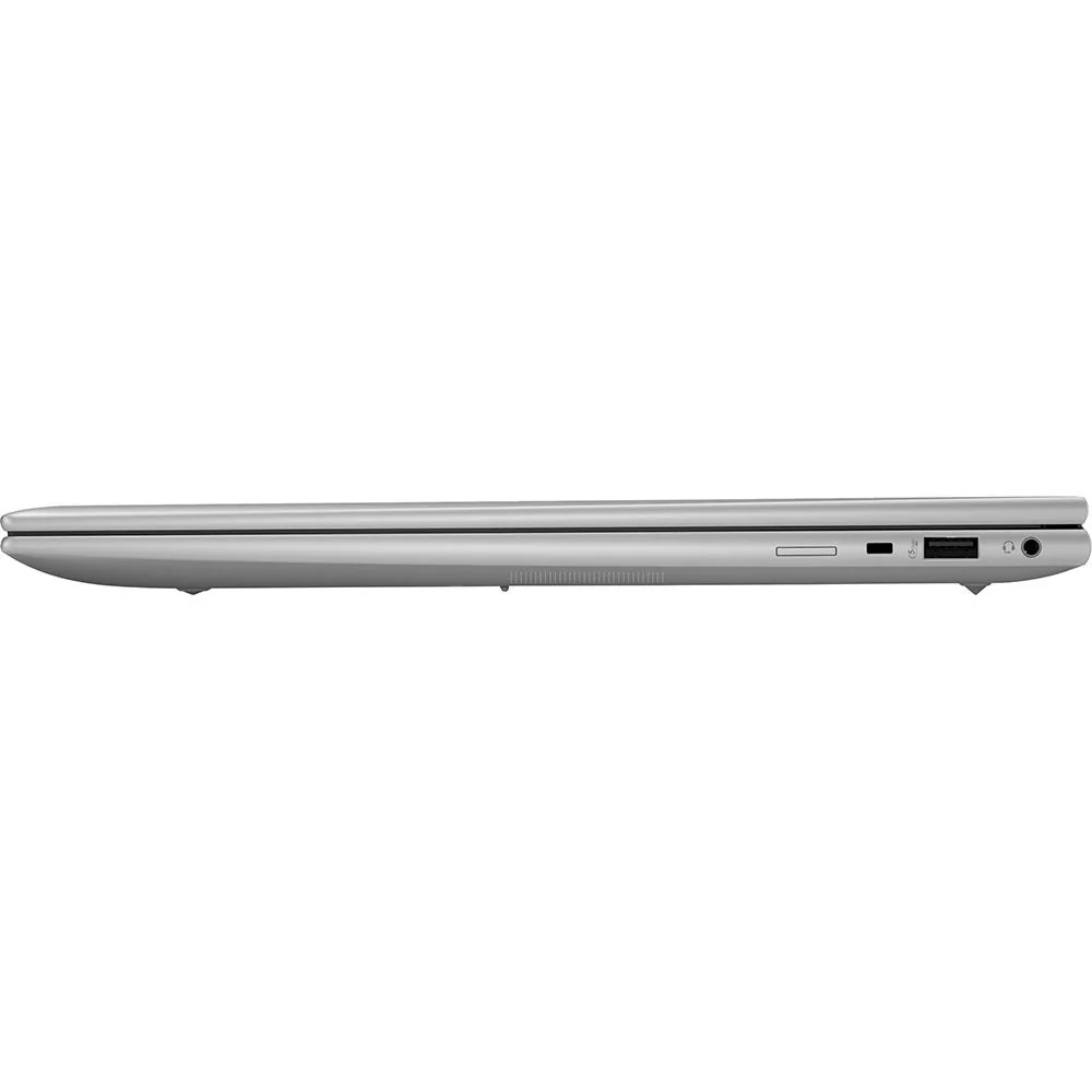 Hewlett Packard ZBook Firefly G11 16" WUXGA Intel Core Ultra 7 155H 32GB/1TB Laptop - Image 4