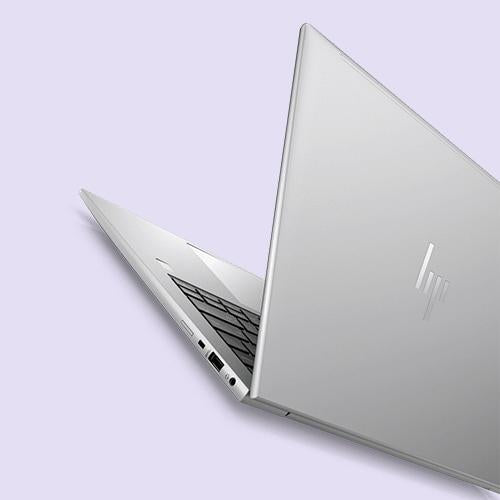 Hewlett Packard ZBook Firefly G11 16" WUXGA Intel Core Ultra 7 155H 32GB/1TB Laptop - Image 7