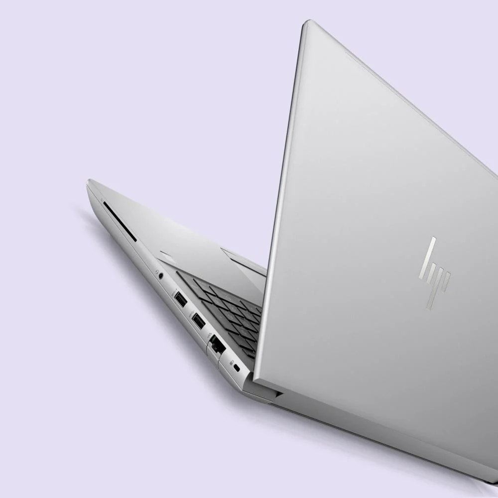 Hewlett Packard ZBook Fury G11 16" WUXGA Intel i9-13950HX 32GB/1TB Laptop - Image 10