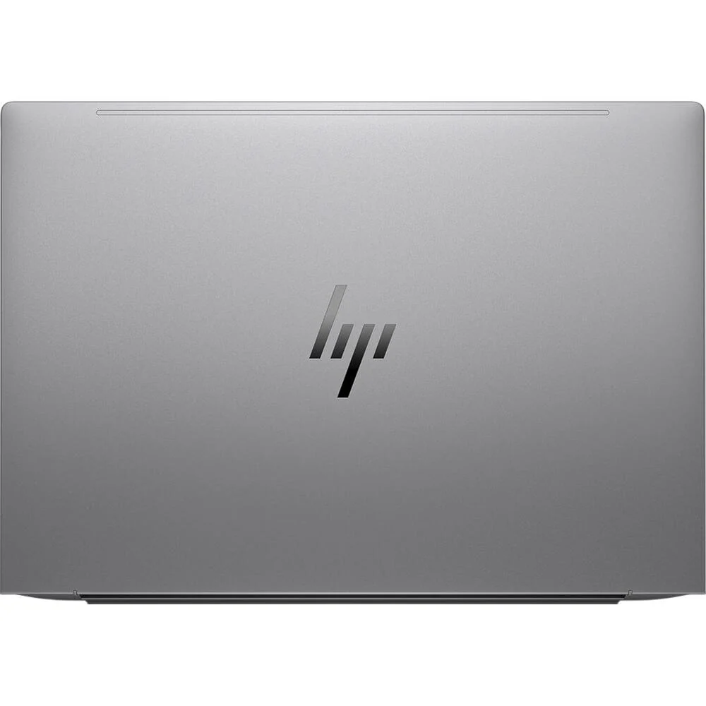 Hewlett Packard ZBook Power G11 16" WQXGA Intel Core Ultra 9 185H 32GB/1TB Laptop - Image 4