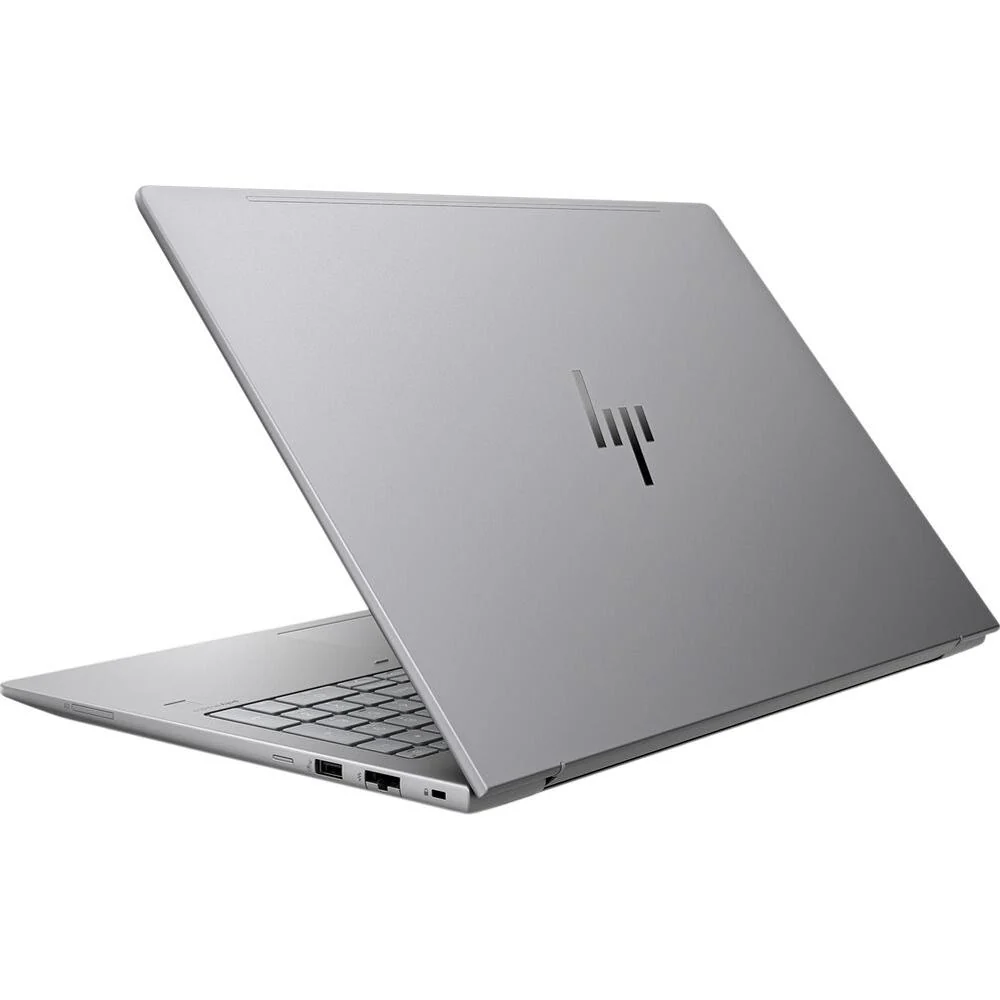 Hewlett Packard ZBook Power G11 16" WQXGA Intel Core Ultra 9 185H 32GB/1TB Laptop - Image 5