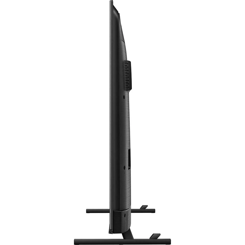 Hisense 100 Inch U8 Series Mini-LED ULED 4K UHD Google Smart TV (2024 - Refurbished) - Image 4
