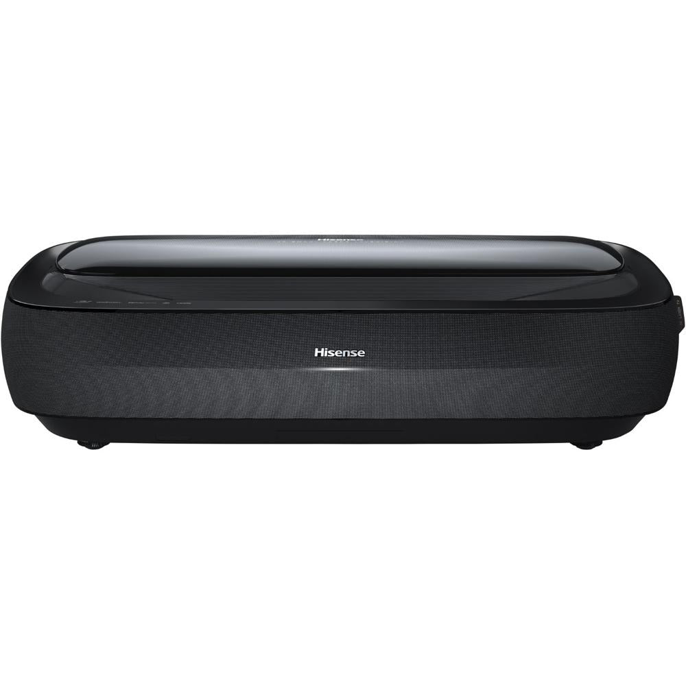 Hisense 100L9G 100" LASER TV TriChroma Projector - Open Box PROJECTOR ONLY NO SCREEN - Image 2