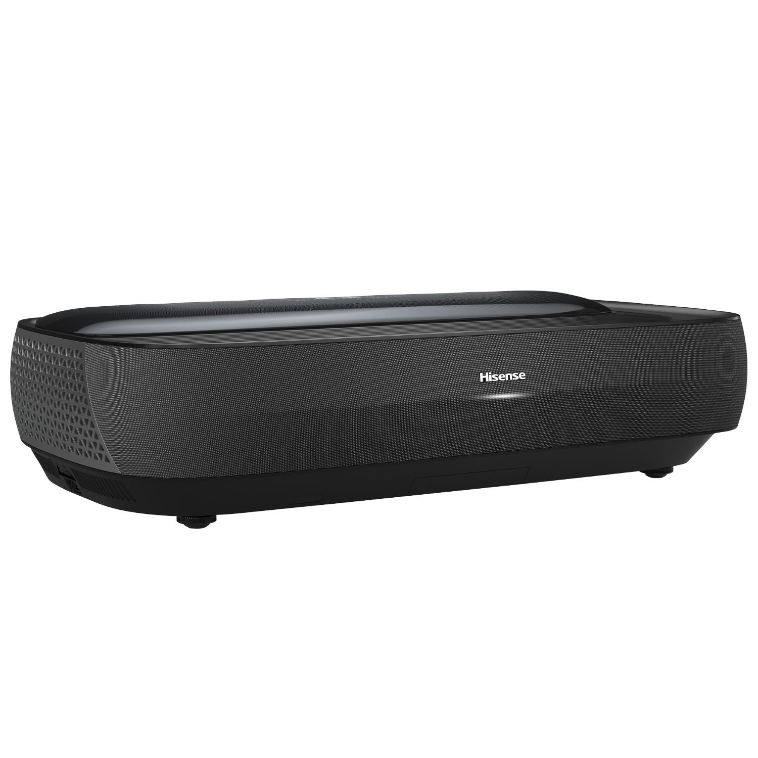 Hisense 100L9G 4K UHD Laser TV, UST Ultra Short Throw Projector Only (Refurbished) - Image 6