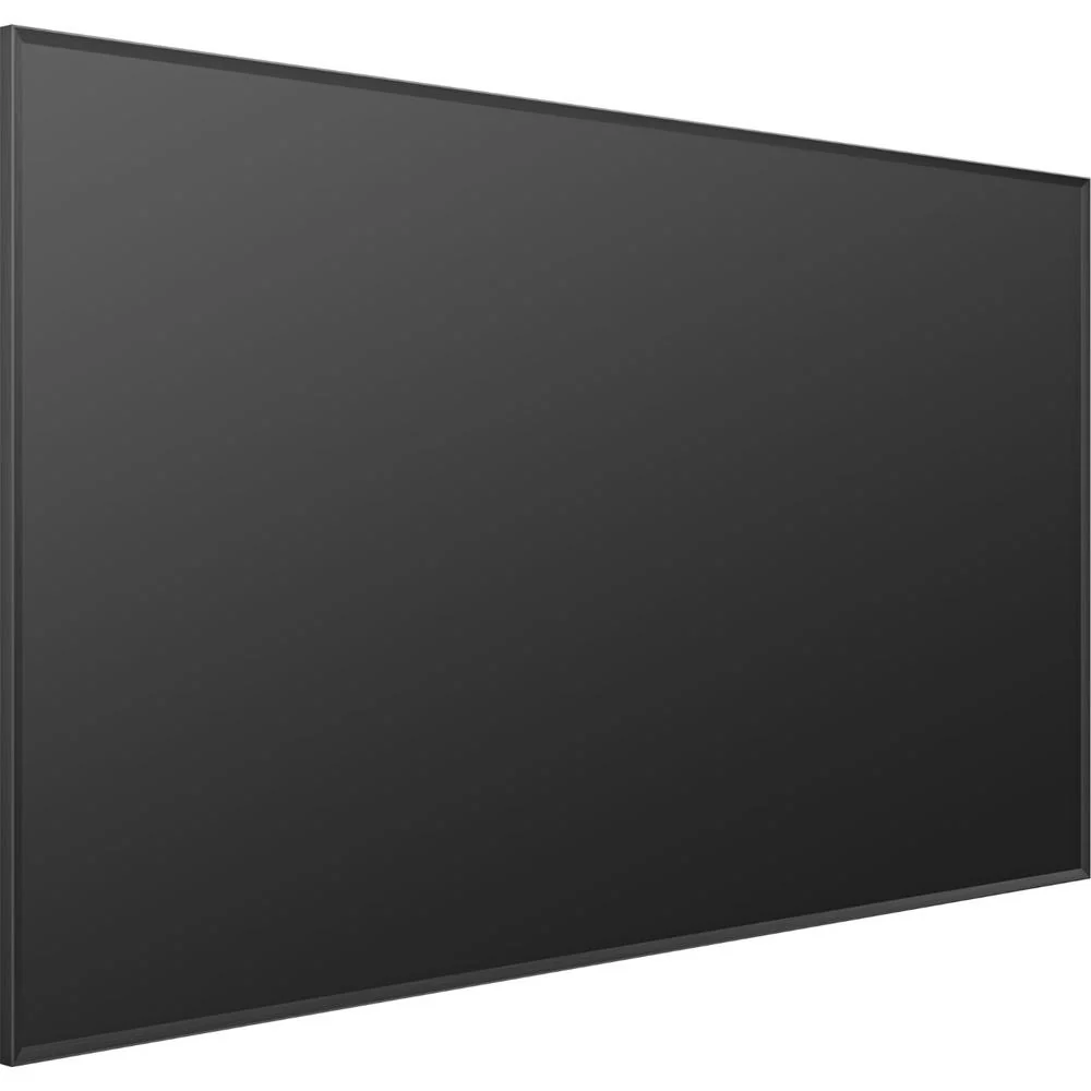 Hisense 120 TriChroma Laser 4K TV Projector w 120" ALR Screen (120L9G-CINE120A) Open Box - Image 9