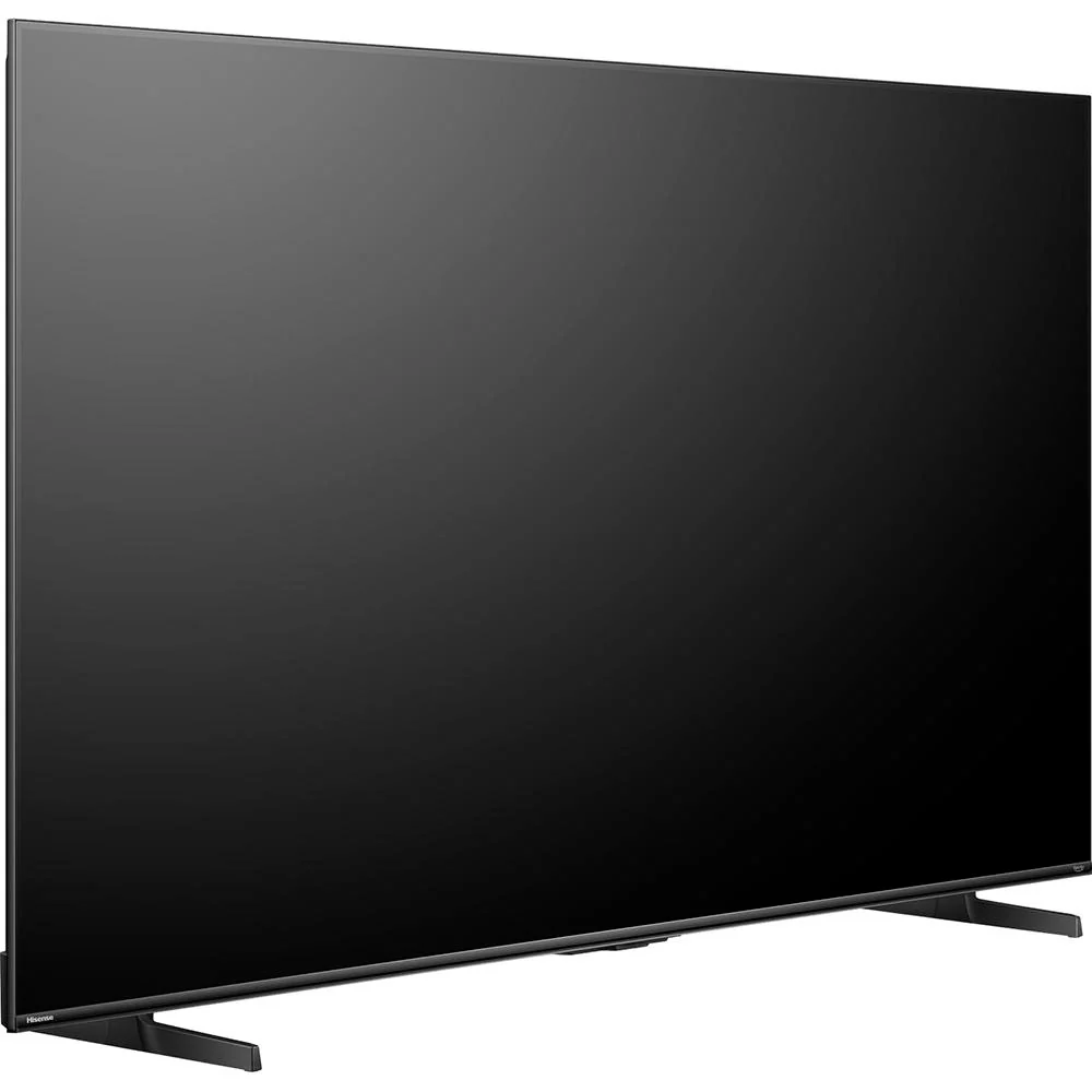 Hisense 50" QD7 Series Mini-LED UHD 4K Smart Fire TV - Refurbished - Image 11