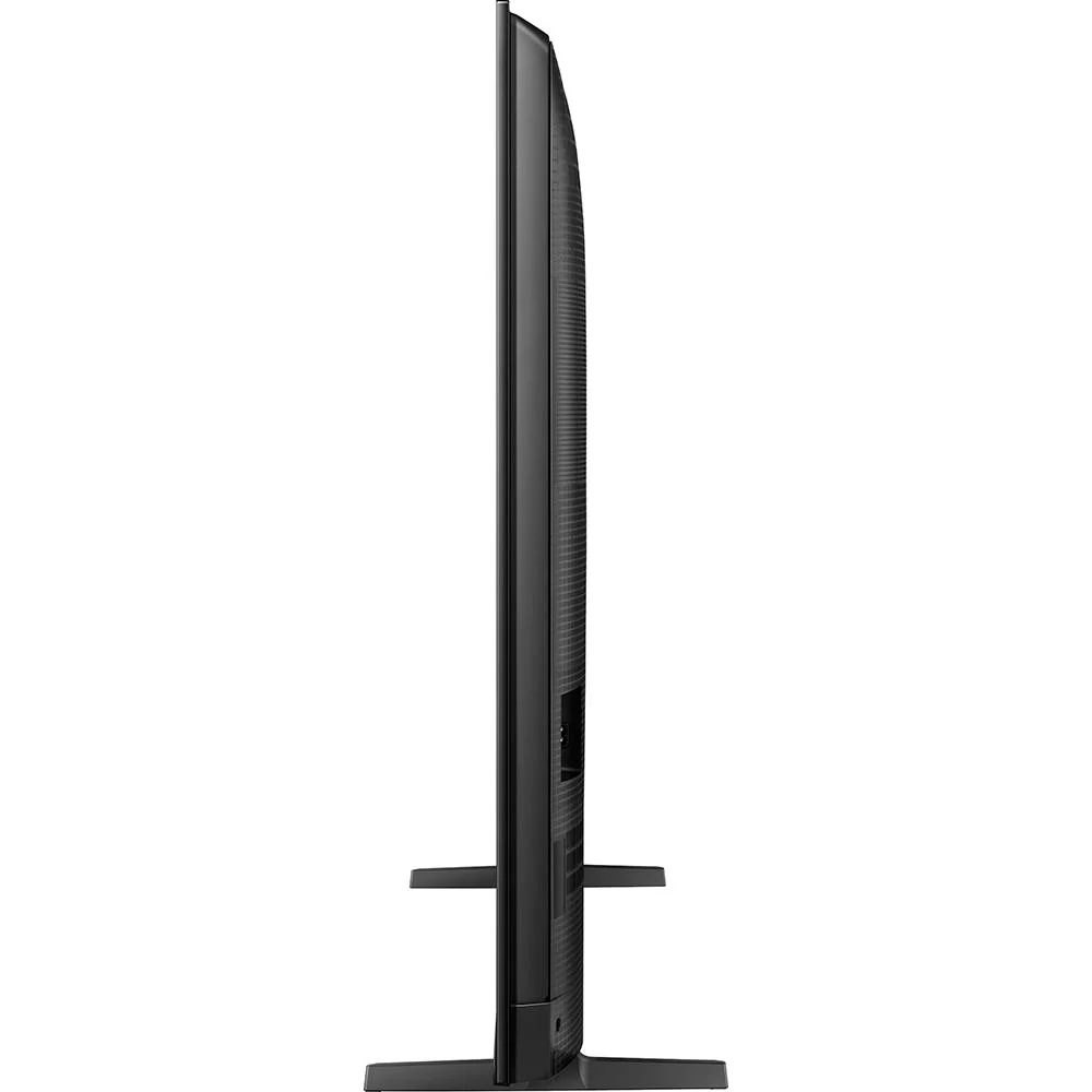 Hisense 50" QD7 Series Mini-LED UHD 4K Smart Fire TV - Refurbished - Image 2