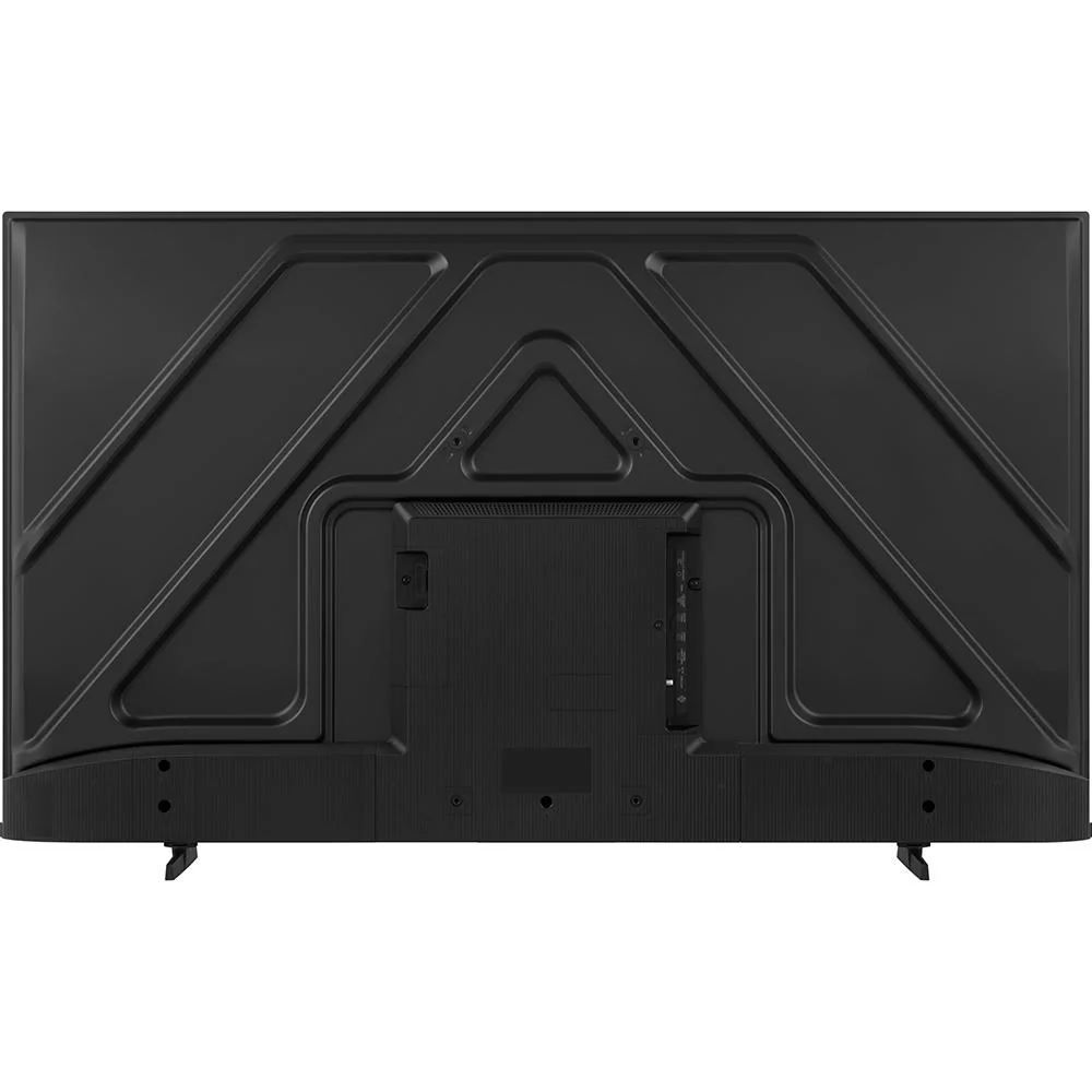 Hisense 55 inch QD6 Series QLED 4K UHD HDR Smart Fire TV (2025) - Image 6