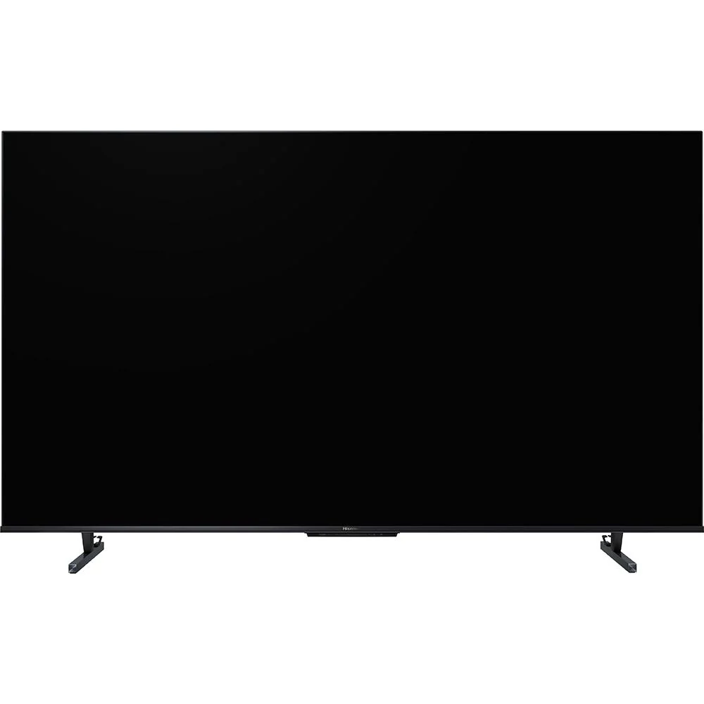 Hisense 55 Inch U8 Series Mini-LED ULED 4K UHD Google Smart TV (2024 - Refurbished) - Image 2