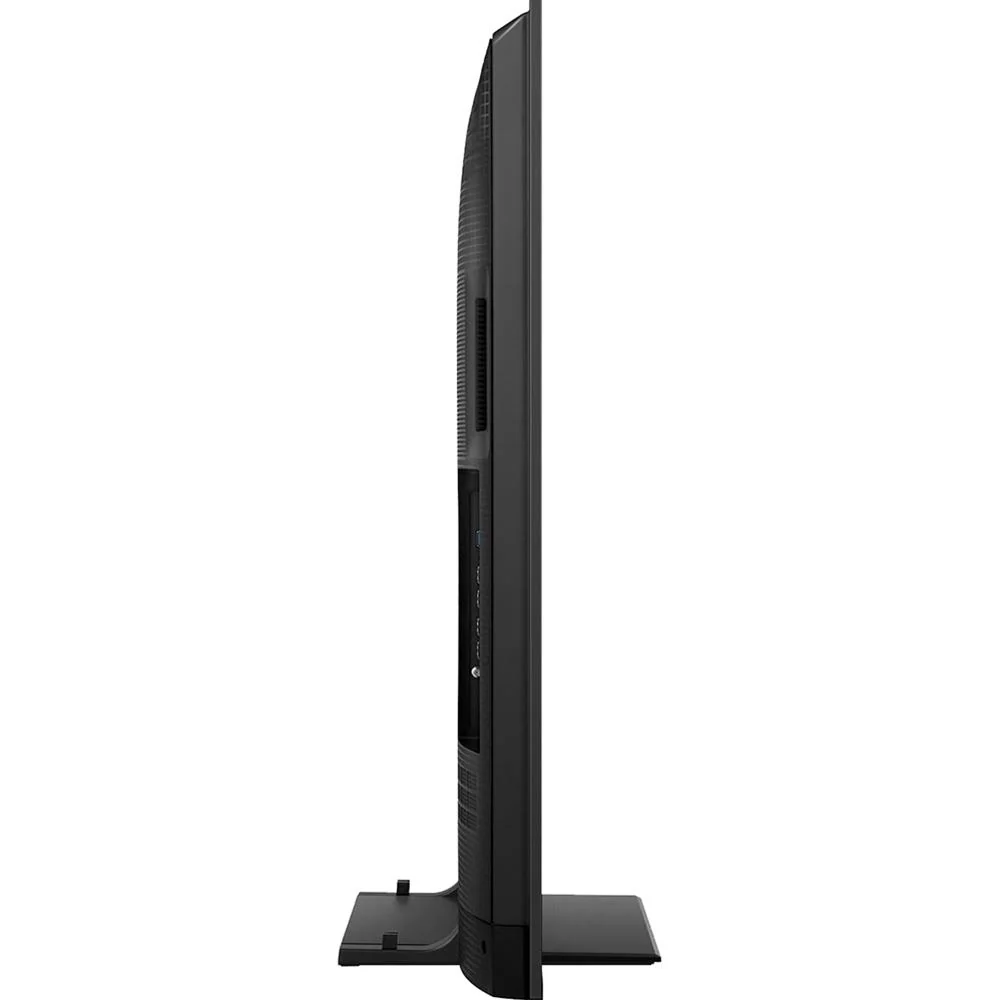Hisense 65" U7 Series MiniLED ULED 4K Smart Google TV - Refurbished - Image 11