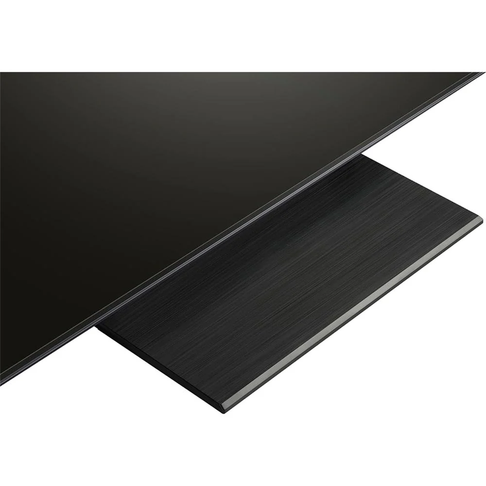 Hisense 65" U7 Series MiniLED ULED 4K Smart Google TV - Refurbished - Image 12