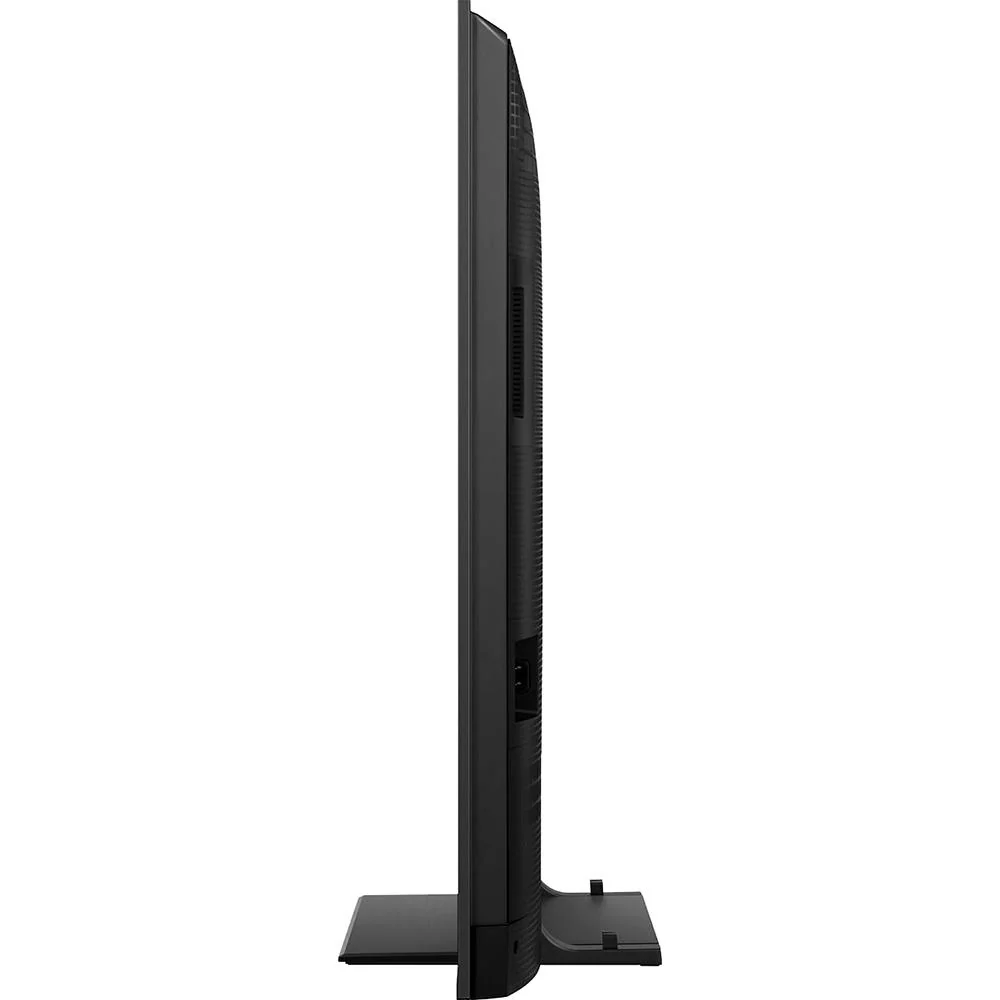 Hisense 65" U7 Series MiniLED ULED 4K Smart Google TV - Refurbished - Image 4