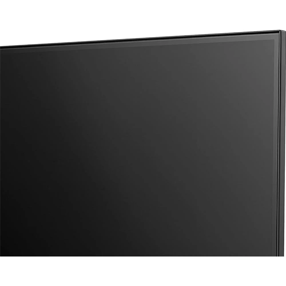 Hisense 75" QD7 Series MiniLED ULED 4K Smart Fire TV - Refurbished - Image 2