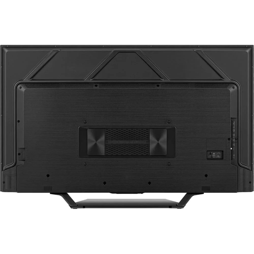 Hisense 75" U7 Series Mini-LED ULED 4K Smart Google TV - Refurbished - Image 2