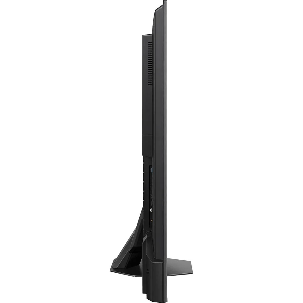 Hisense 75" U8 Series Mini-LED ULED 4K Smart Google TV - Refurbished - Image 12