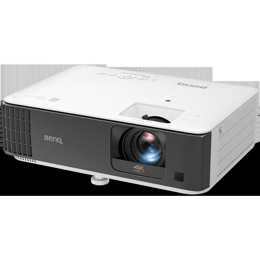 BenQ TK700STi 4K HDR, 60Hz Gaming Projector - Refurbished - Image 2