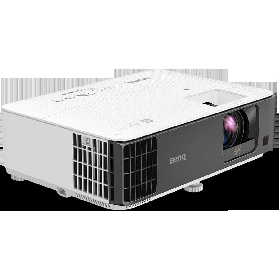 BenQ TK700STi 4K HDR, 60Hz Gaming Projector - Refurbished - Image 6