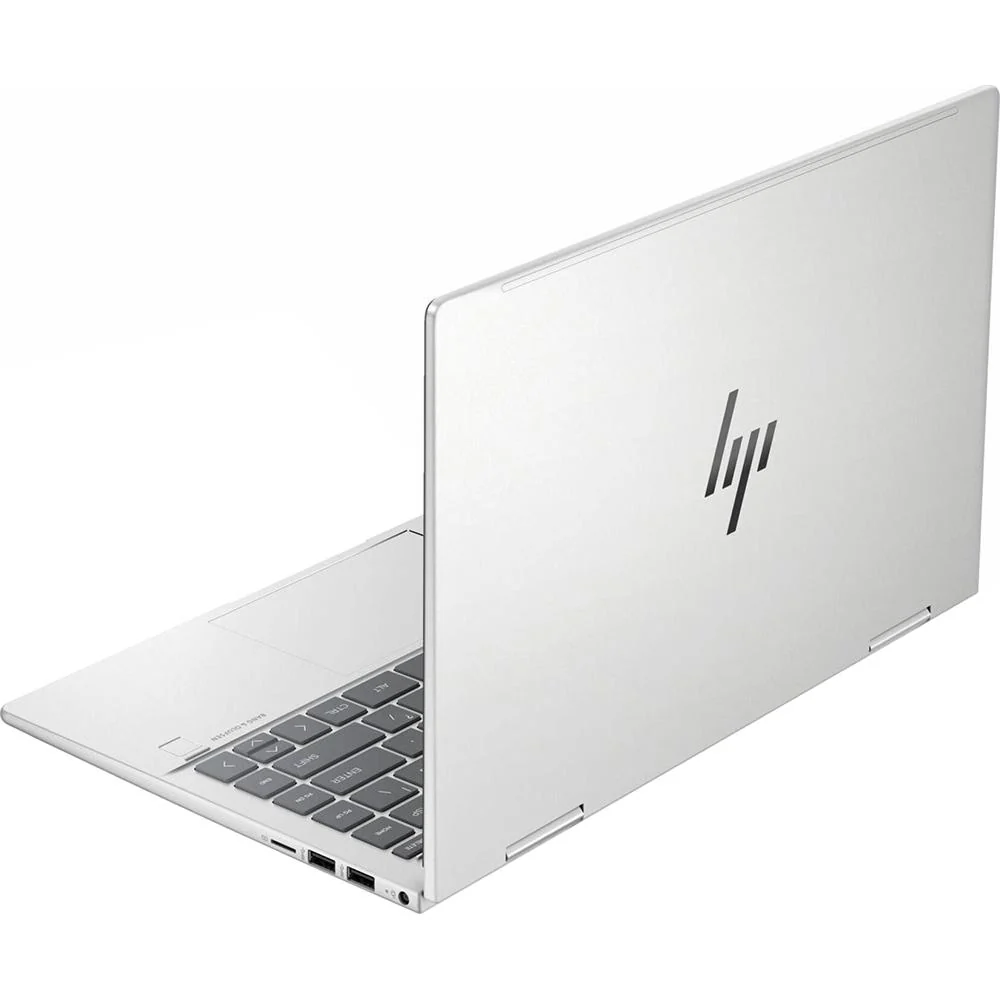 HP-Consumer Remarketing 14" Envy x360 Convertible 2-in-1 Touch Notebook - 7H9Y4UAR#ABA - Image 8