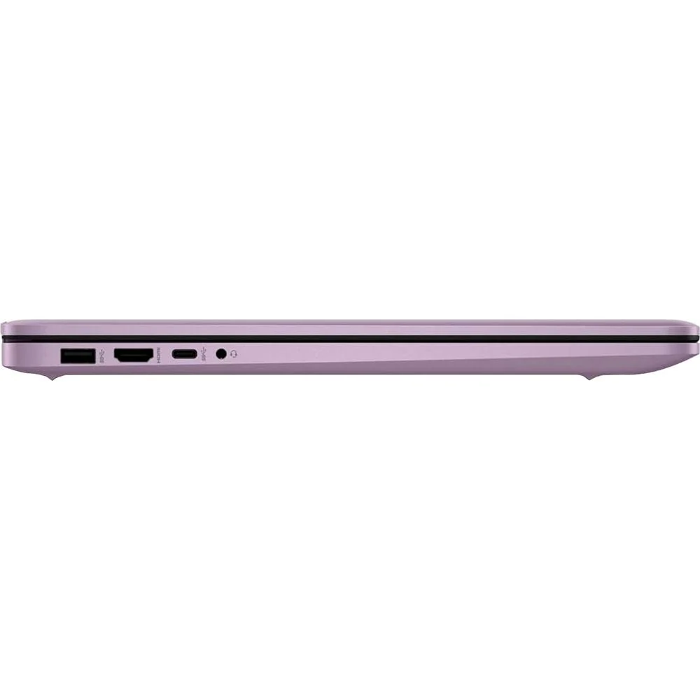 HP-Consumer Remarketing 17-cn3609ds - 17.3" HD+ Touchscreen Notebook - 8L237UAR#ABA - Image 4