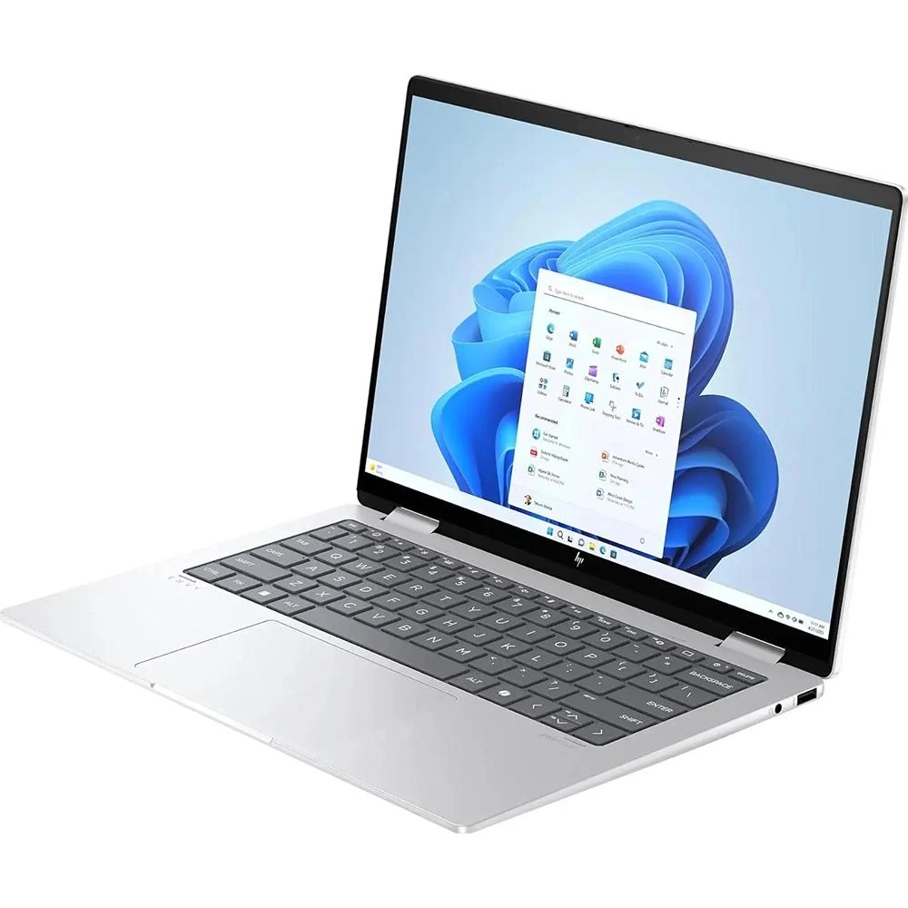 HP-Consumer Remarketing REFURB ENVY 14.0 R7 16G 1T SLV - Image 2