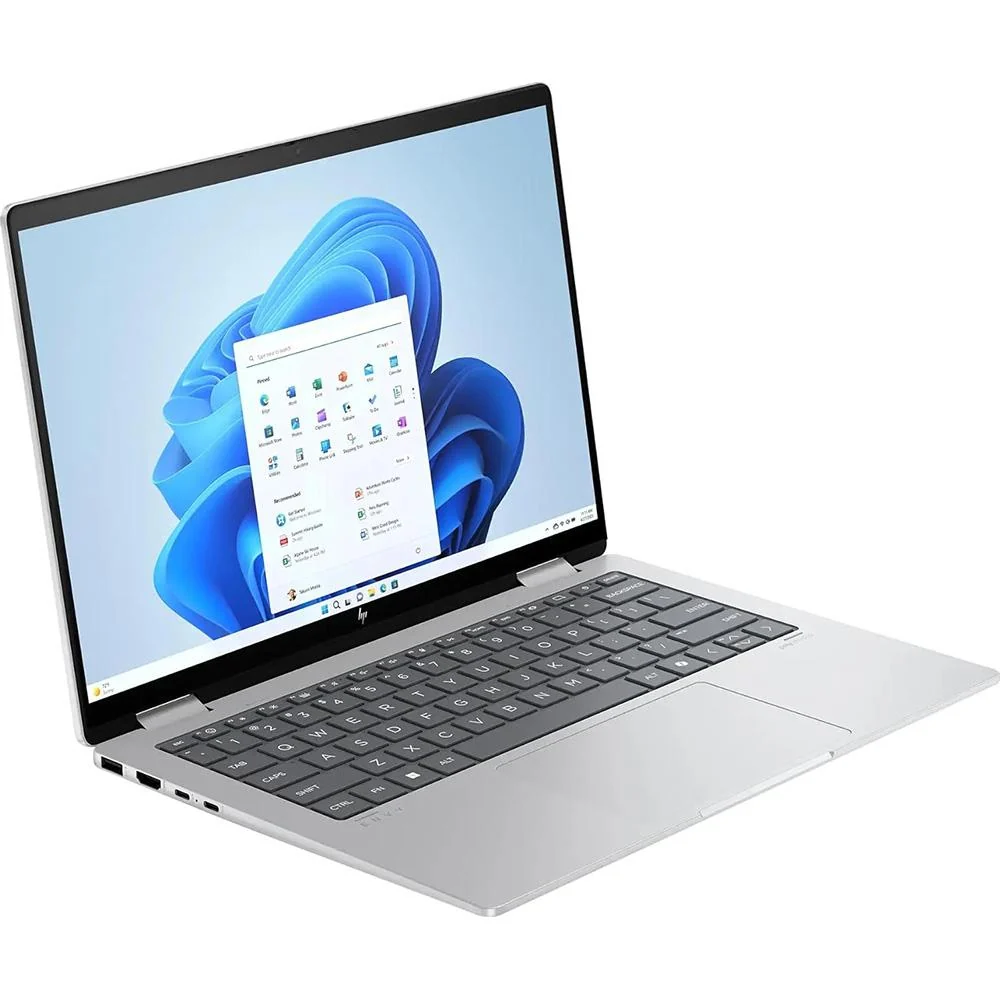 HP-Consumer Remarketing REFURB ENVY 14.0 R7 16G 1T SLV - Image 3