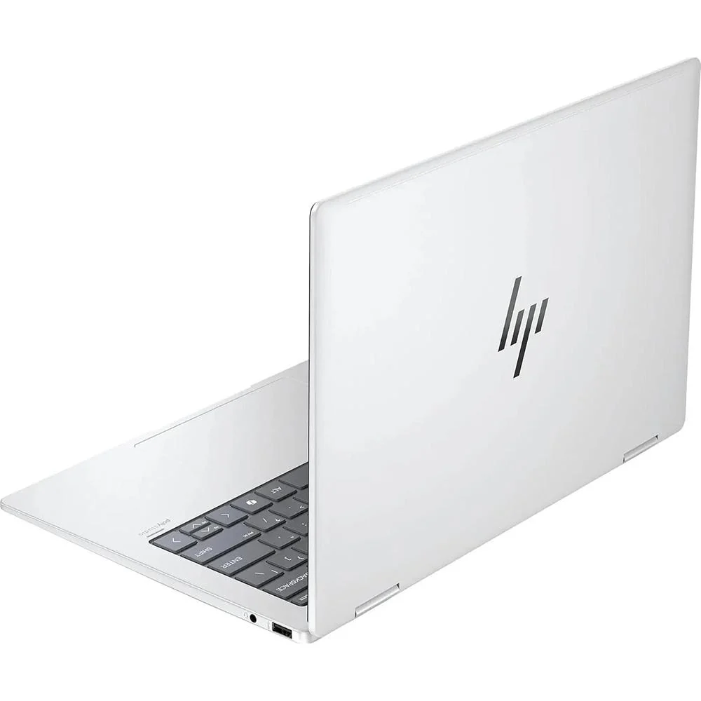 HP-Consumer Remarketing REFURB ENVY 14.0 R7 16G 1T SLV - Image 4