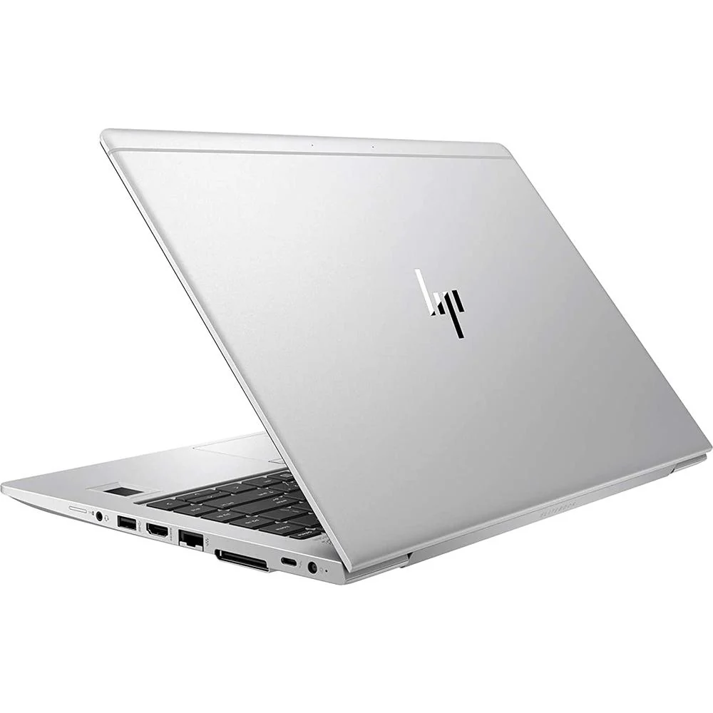 HP Elitebook 840 G5 14" Intel I5-8350U 16GB/256GB Laptop - Refurbished - Image 3