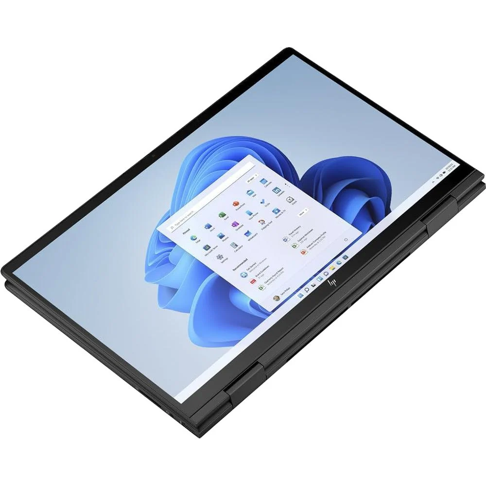 HP ENVY x360 15-fh0023dx 15.6" AMD Ryzen 7 16GB/512GB Laptop - Refurbished - Image 6