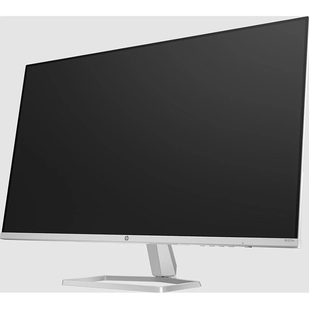 HP M32fw 32" Monitor Open Box - Image 8