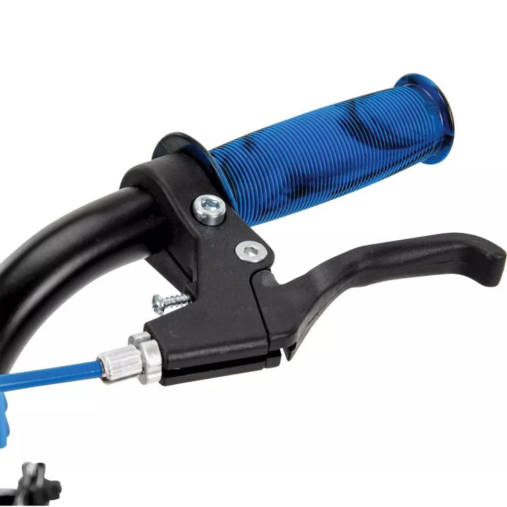 Huffy 21820 16" Kinetic Kids' Bike w/ 2 Year Extended Warranty - Image 6