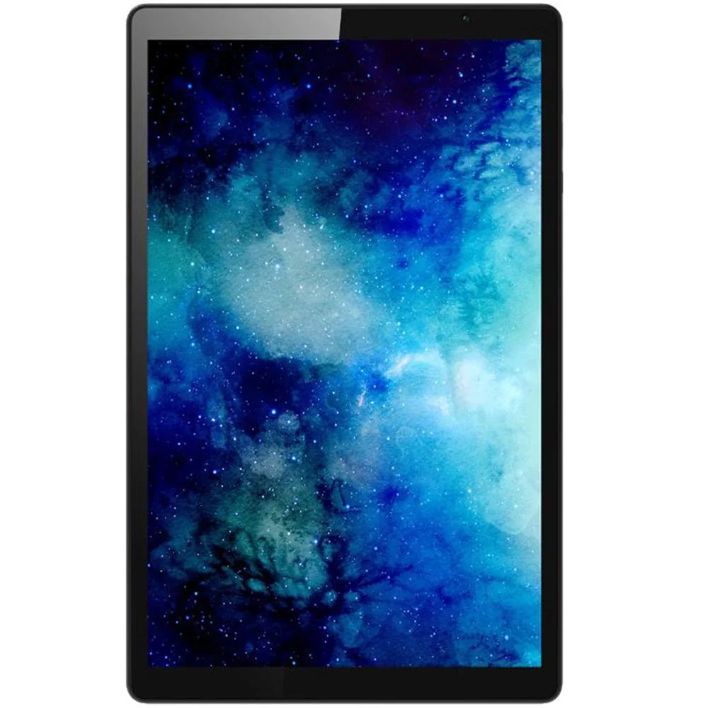 Hyundai HYtab Plus 10WB2 10" Tablet, HD IPS, 3GB/32GB, Space Grey +Accessories Kit - Image 3