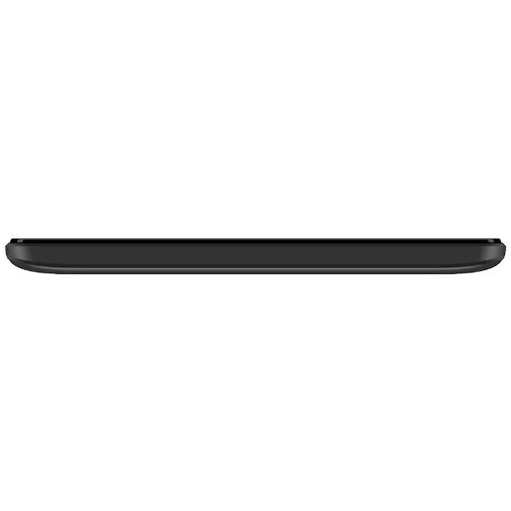 Hyundai HYtab Plus 8WB1 8" Tablet, HD IPS, 2GB/32GB + Accessories Kit - Image 8