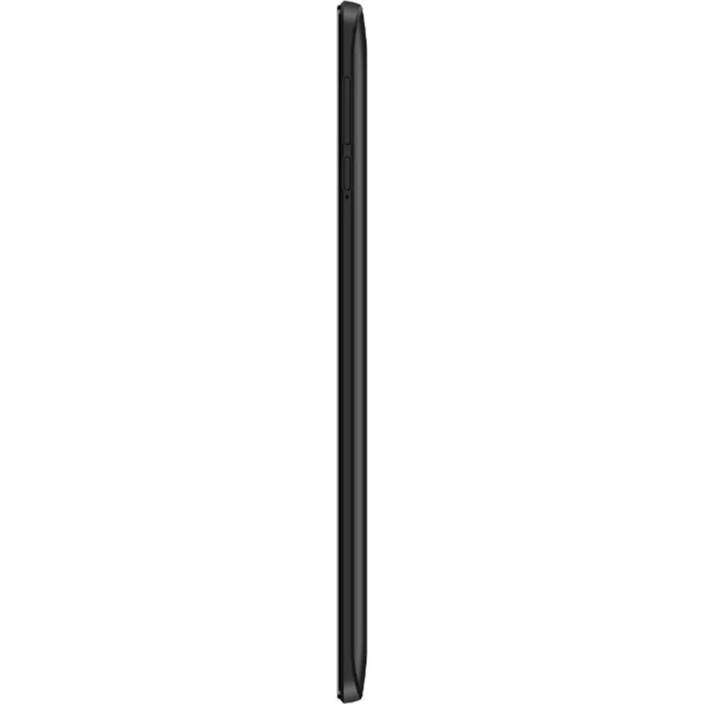 Hyundai HYtab Plus 8WB1 8" Tablet, HD IPS, 2GB/32GB (Open Box) + 1 Year Warranty - Image 5