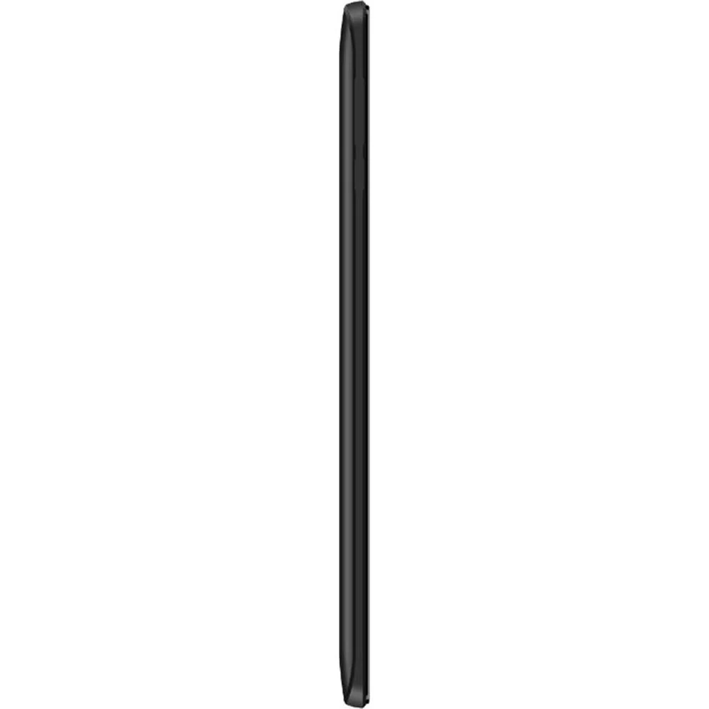 Hyundai HYtab Plus 8WB1 8" Tablet, HD IPS, 2GB/32GB (Open Box) + 1 Year Warranty - Image 6