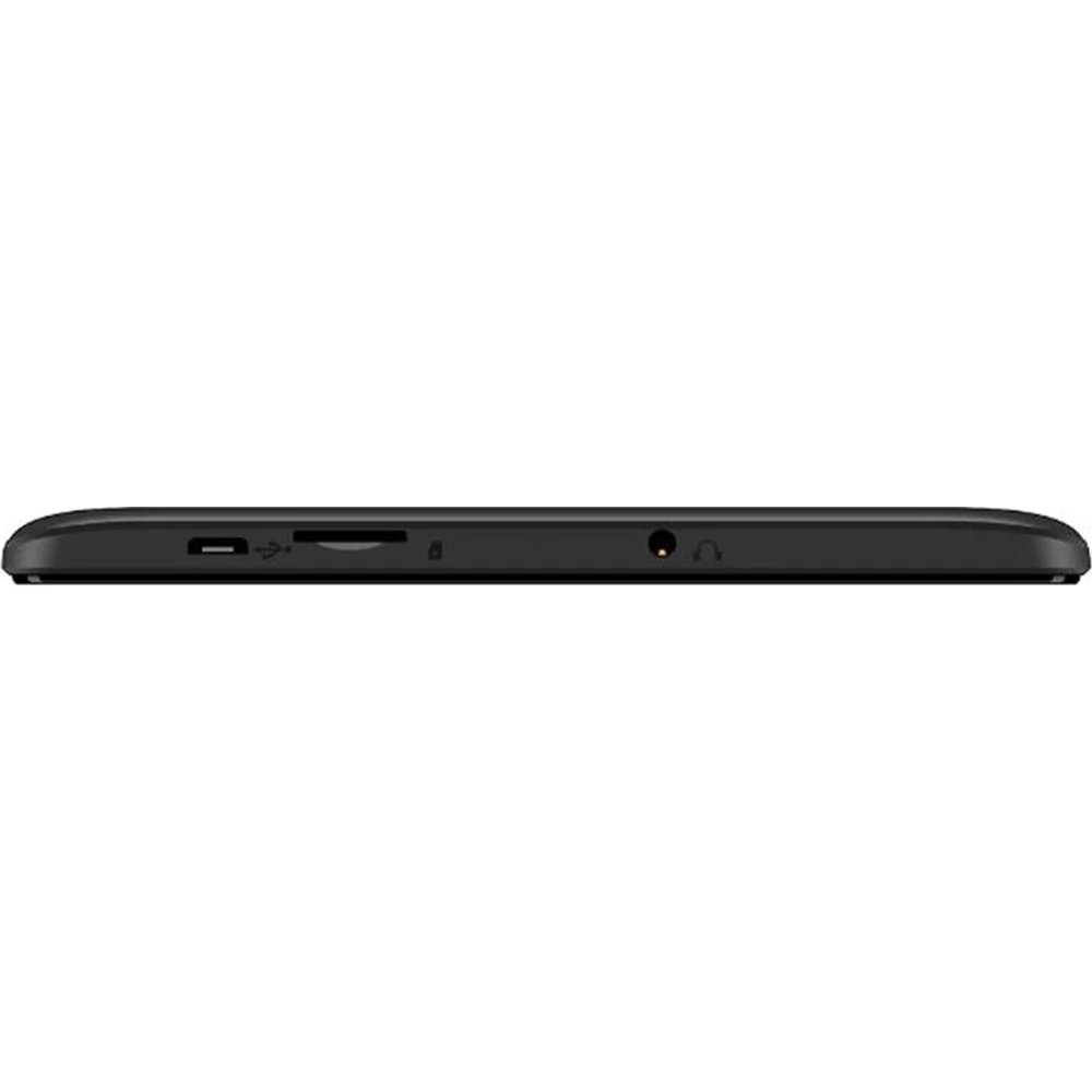 Hyundai HYtab Plus 8WB1 8" Tablet, HD IPS, 2GB/32GB (Open Box) + 1 Year Warranty - Image 7