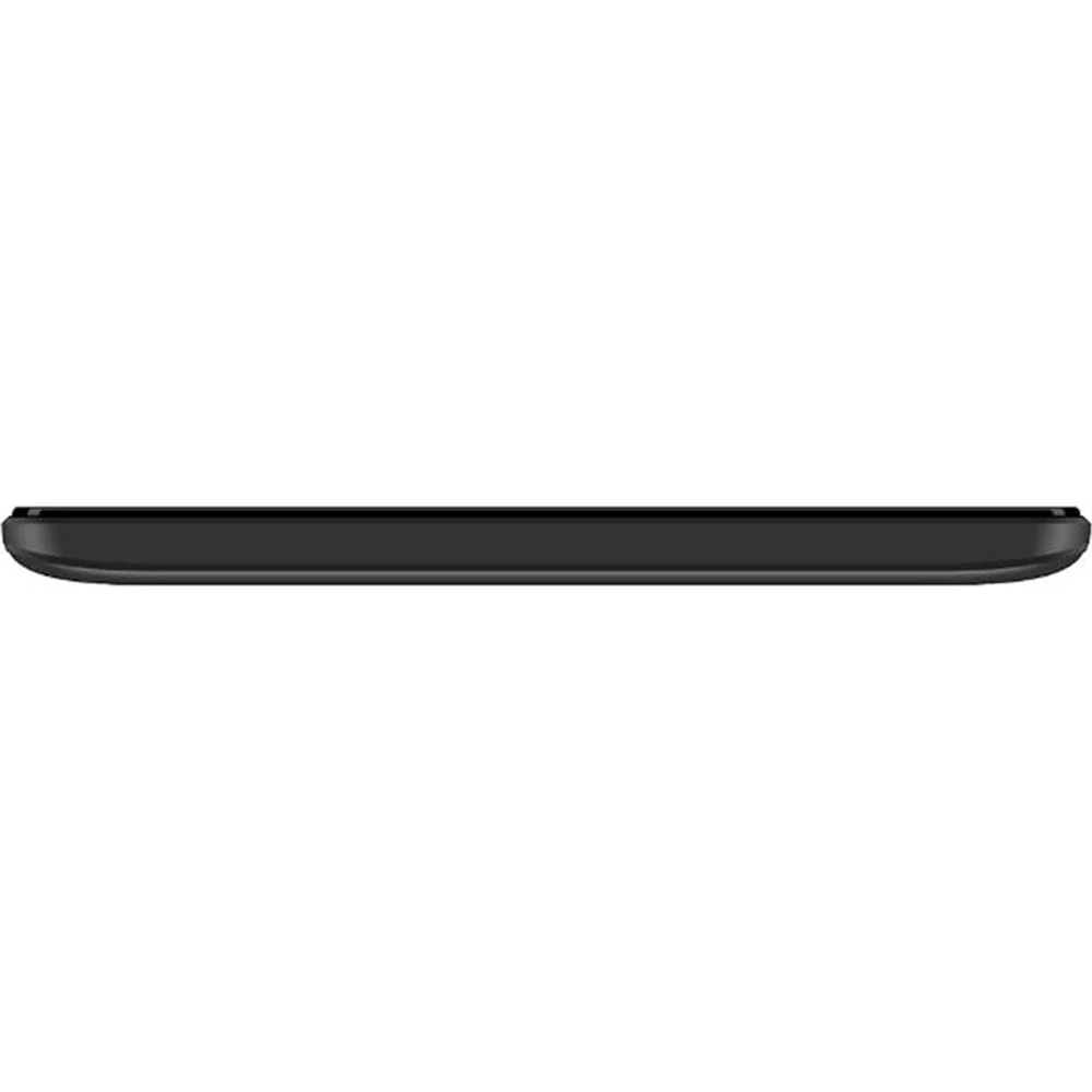 Hyundai HYtab Plus 8WB1 8" Tablet, HD IPS, 2GB/32GB (Open Box) + 1 Year Warranty - Image 8