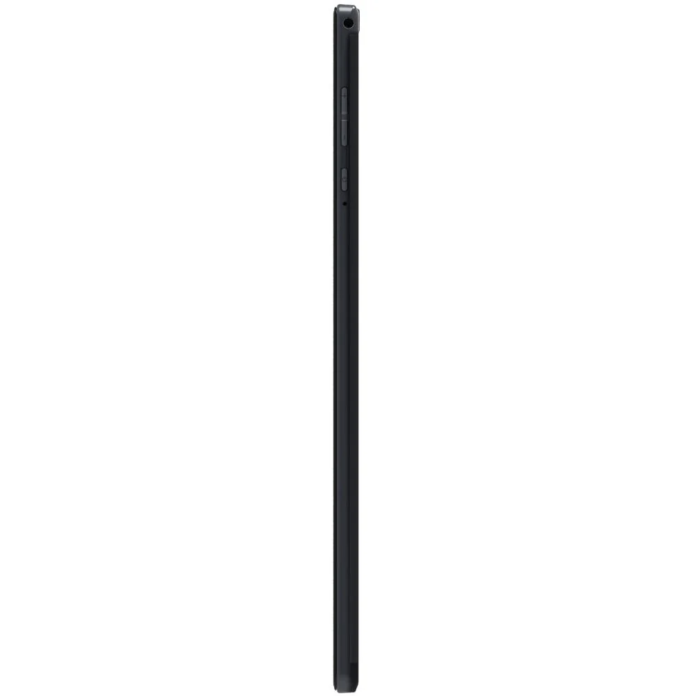 Hyundai HyTab Pro 10LA2 Octa-Core, 4GB/64GB Tablet, Black w/ Accessories Bundle - Image 5