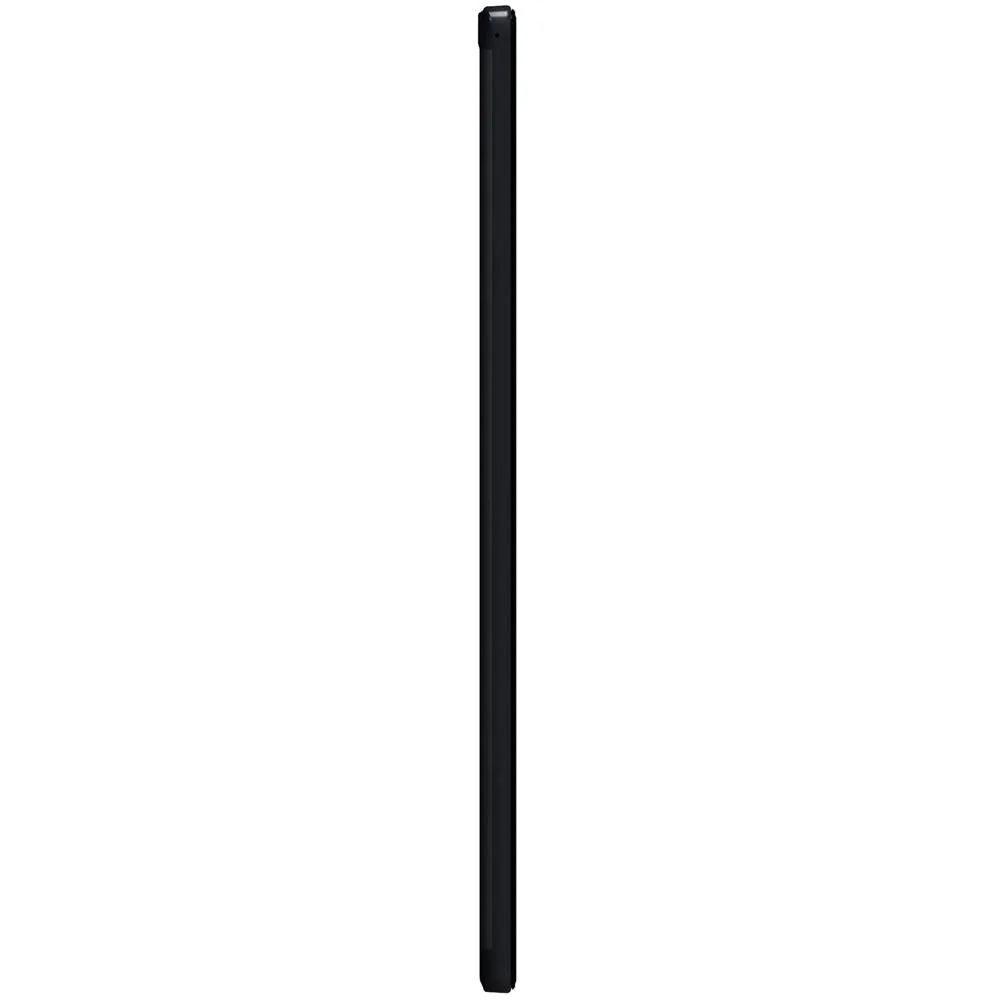 Hyundai HyTab Pro 10LA2 Octa-Core, 4GB/64GB Tablet, Black w/ Accessories Bundle - Image 6