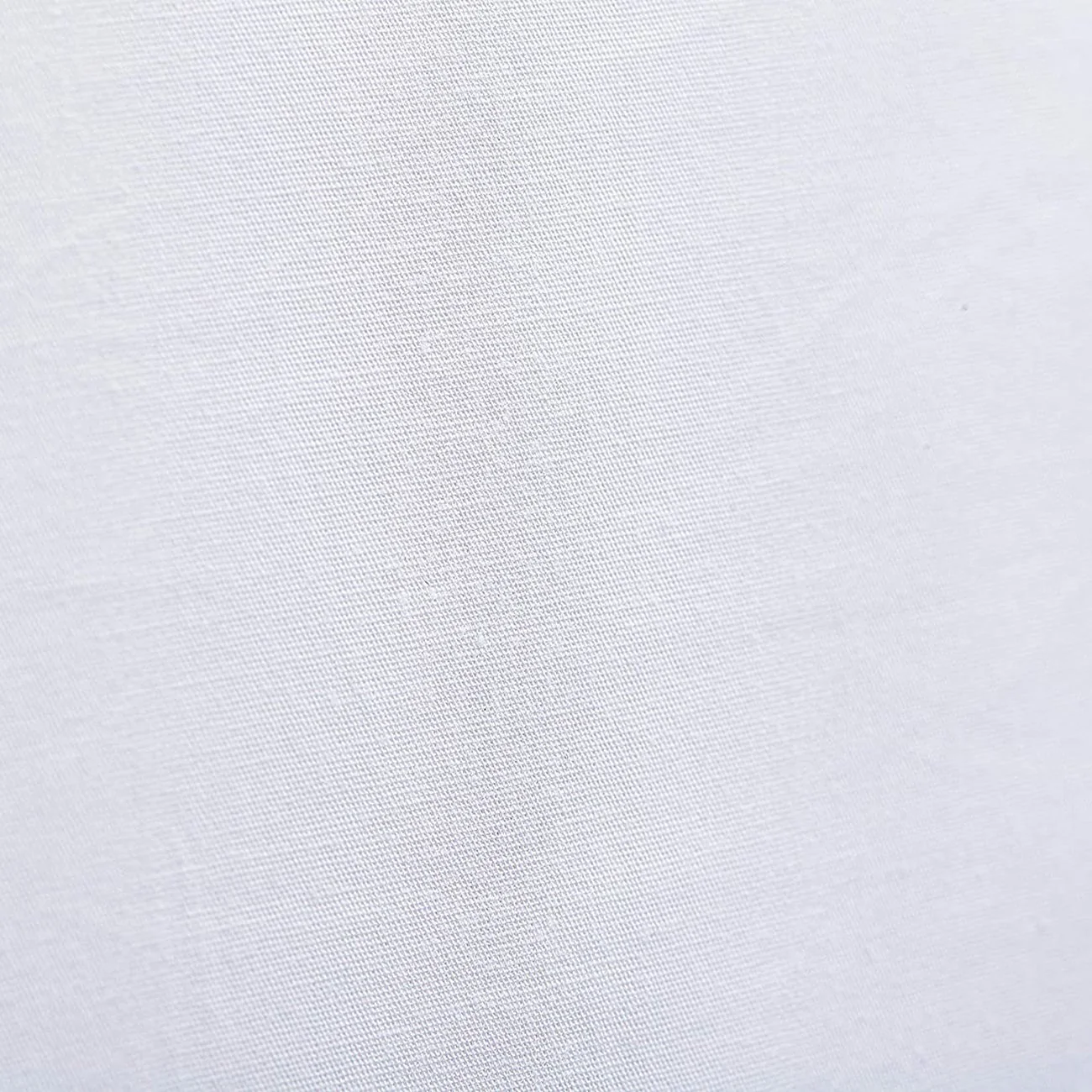 I Love Pillow Cumulus Gel-Coated Fiber Queen-Size Pillow, 2-Pack (F13-2CM) - Image 7