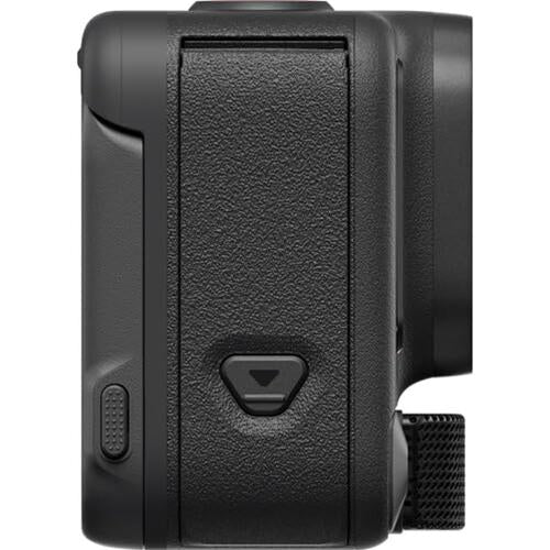 Insta360 Ace Pro 2 8K Waterproof Action Camera Dual Battery Bundle - Image 3
