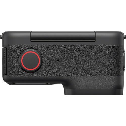 Insta360 Ace Pro 2 8K Waterproof Action Camera Dual Battery Bundle - Image 4