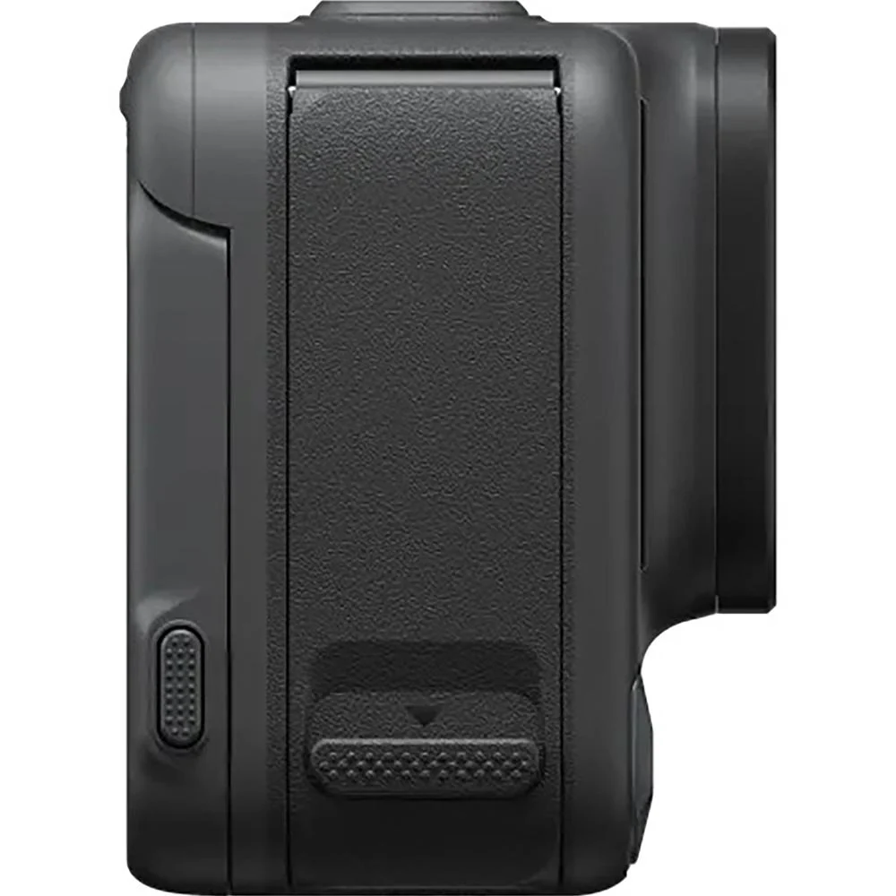 Insta360 Ace Pro Standalone 279665: 4K120fps, Leica Optics, Waterproof - Open Box - Image 6