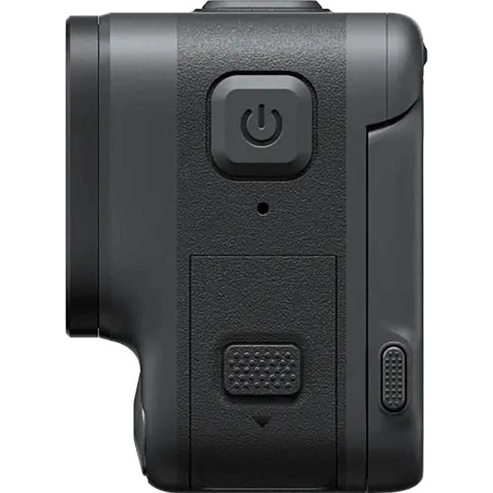 Insta360 Ace Pro Standalone 279665: 4K120fps, Leica Optics, Waterproof - Open Box - Image 7