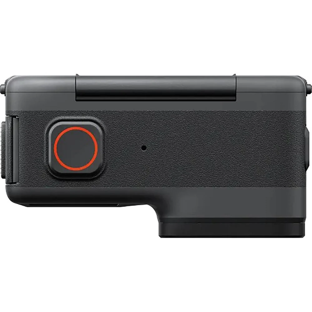 Insta360 Ace Pro Standalone 279665: 4K120fps, Leica Optics, Waterproof - Open Box - Image 8